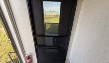 2024 Palomino Real Lite HS-1916 full