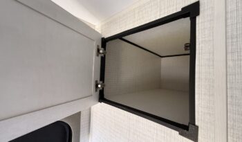 2024 Palomino Real Lite HS-1916 full