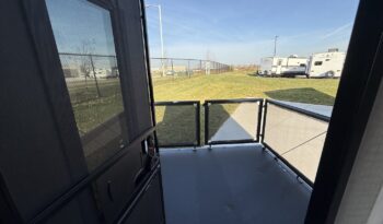 2024 Palomino Real Lite HS-1916 full