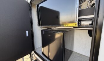 2024 Palomino Real Lite HS-1916 full