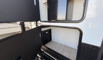 2024 Palomino Real Lite HS-1916 full