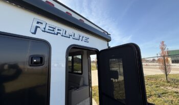 2024 Palomino Real Lite HS-1916 full