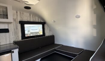 2025 Travel Lite Rove Lite 14FB full