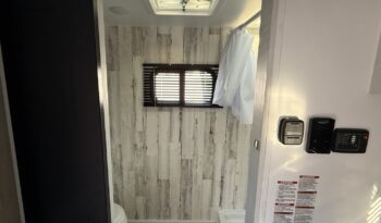 2025 Travel Lite Rove Lite 14FB full