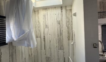 2025 Travel Lite Rove Lite 14FB full