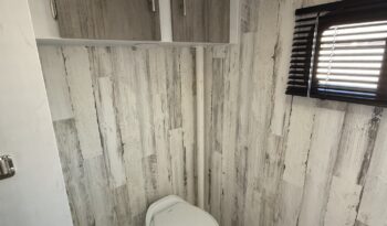 2025 Travel Lite Rove Lite 14FB full