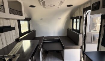 2025 Travel Lite Rove Lite 14FB full