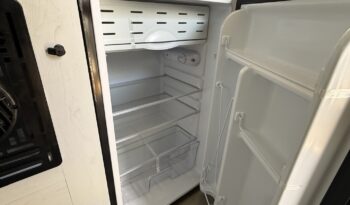 2025 Travel Lite Rove Lite 14FB full