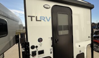 2026 Travel Lite RV 775U full