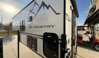 2026 Travel Lite RV 775U full