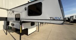 2026 Travel Lite RV 775U