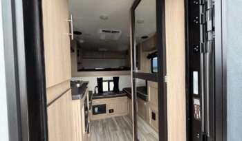 2026 Travel Lite RV 775U full