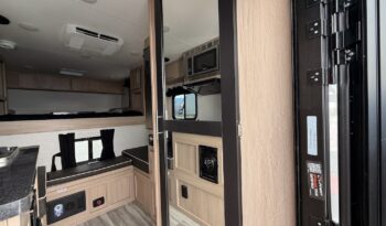 2026 Travel Lite RV 775U full