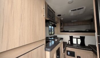 2026 Travel Lite RV 775U full