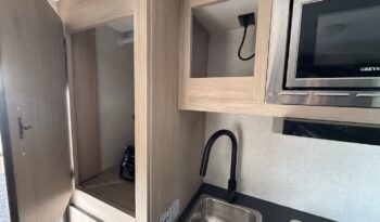 2026 Travel Lite RV 775U full