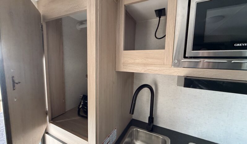 2026 Travel Lite RV 775U full