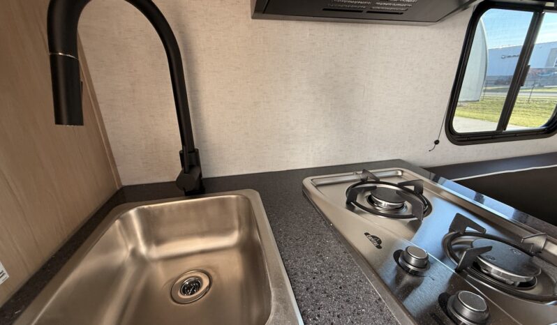 2026 Travel Lite RV 775U full