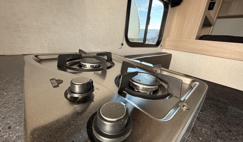 2026 Travel Lite RV 775U full