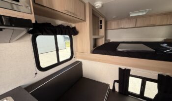 2026 Travel Lite RV 775U full