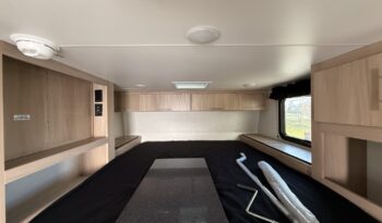 2026 Travel Lite RV 775U full