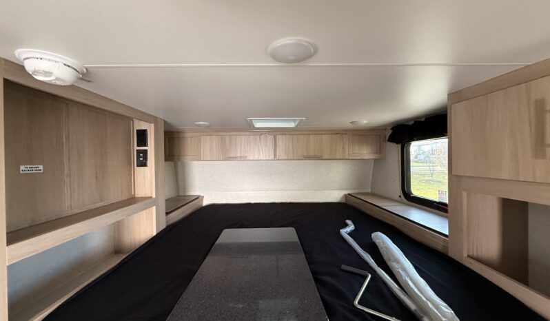 2026 Travel Lite RV 775U full