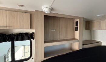 2026 Travel Lite RV 775U full