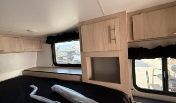 2026 Travel Lite RV 775U full