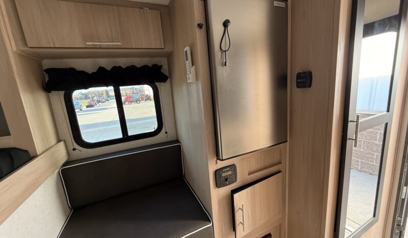 2026 Travel Lite RV 775U full