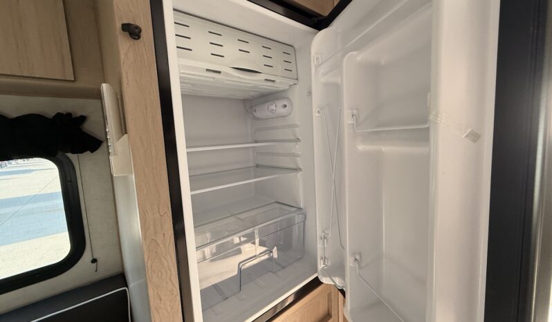 2026 Travel Lite RV 775U full