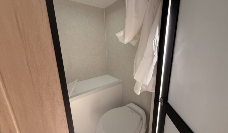 2026 Travel Lite RV 775U full