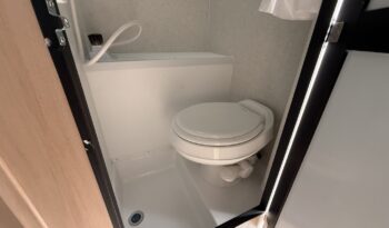 2026 Travel Lite RV 775U full