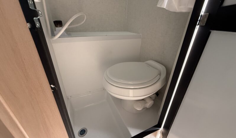 2026 Travel Lite RV 775U full