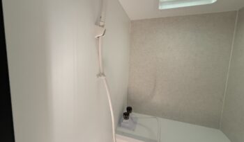 2026 Travel Lite RV 775U full