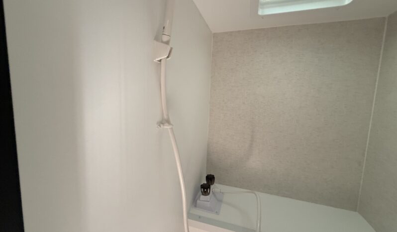 2026 Travel Lite RV 775U full