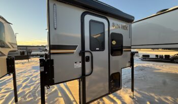 2026 Sunset Park RV Sun Trek 600 full