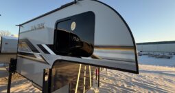 2026 Sunset Park RV Sun Trek 600