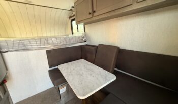 2026 Sunset Park RV Sun Trek 600 full