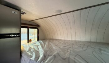 2026 Sunset Park RV Sun Trek 600 full