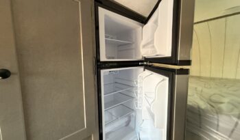 2026 Sunset Park RV Sun Trek 600 full