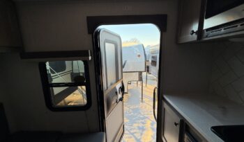 2026 Sunset Park RV Sun Trek 600 full