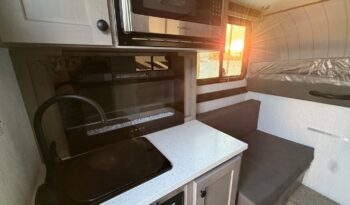 2026 Sunset Park RV Sun Trek 550 full