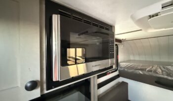 2026 Sunset Park RV Sun Trek 550 full