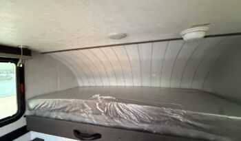 2026 Sunset Park RV Sun Trek 550 full