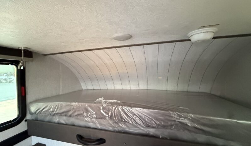 2026 Sunset Park RV Sun Trek 550 full