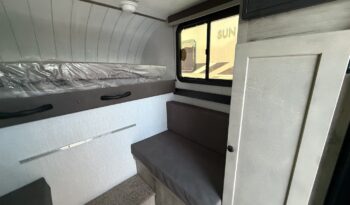 2026 Sunset Park RV Sun Trek 550 full