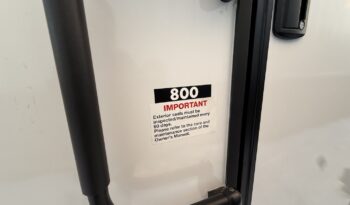 2026 Sunset Park RV Sun Trek 800 full