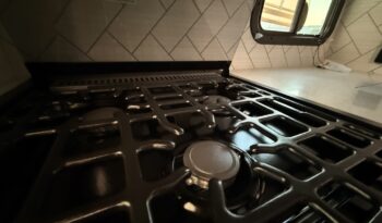 2026 Sunset Park RV Sun Trek 800 full