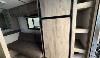 2026 Sunset Park RV Sun Trek 800 full