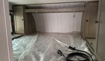 2026 Sunset Park RV Sun Trek 800 full