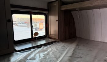 2026 Sunset Park RV Sun Trek 800 full